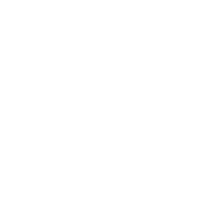 ELMER SANCHEZ